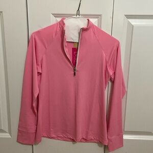ANACLARE Active Briley Top-NWT